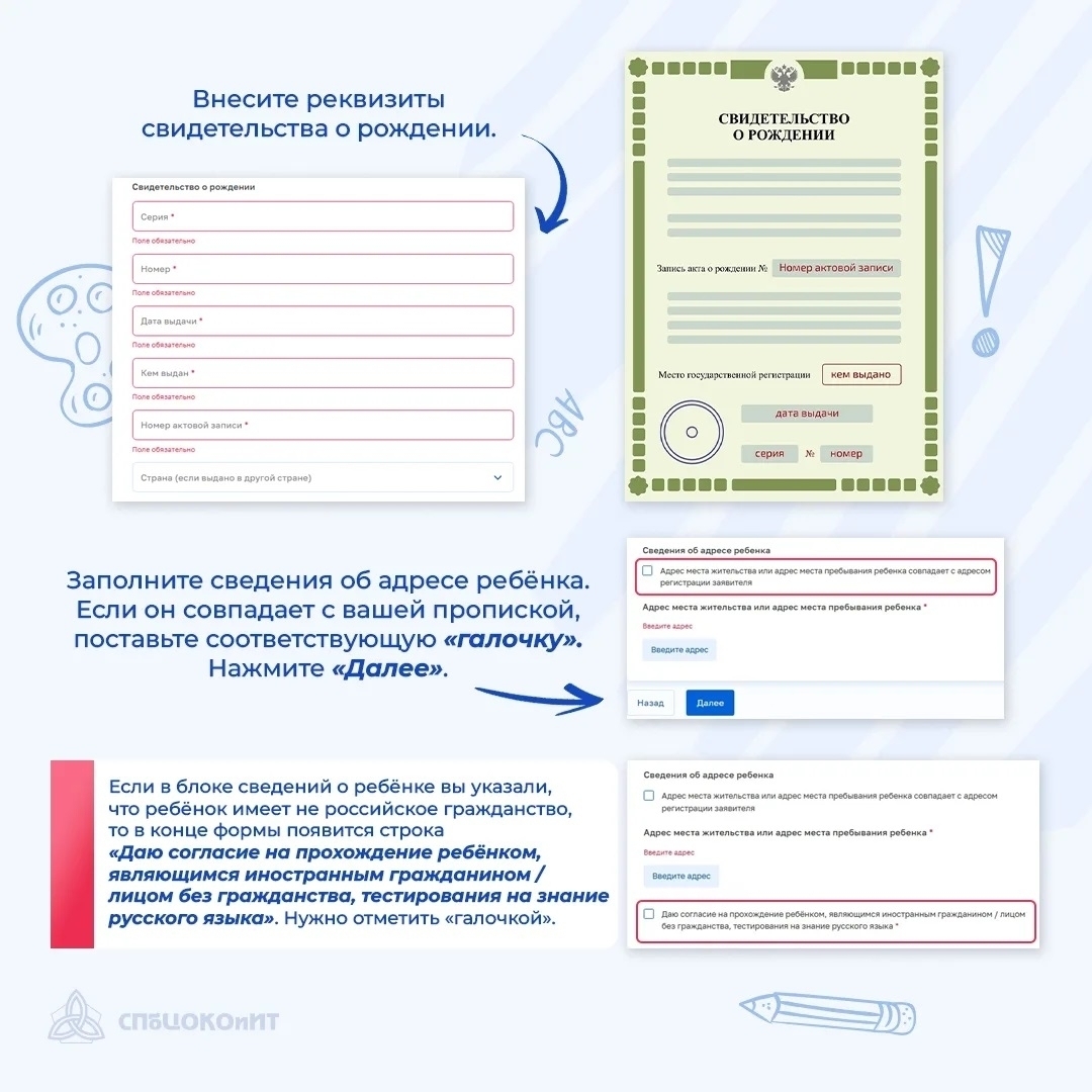 5sA8yBOcK7SjMK2YYms2RYUDil8xnnuoCiJHBQZXMwADBvi8WfcwMDZOIxotPTHQBHzN0Ad OgGi7l2lfpq3vazX