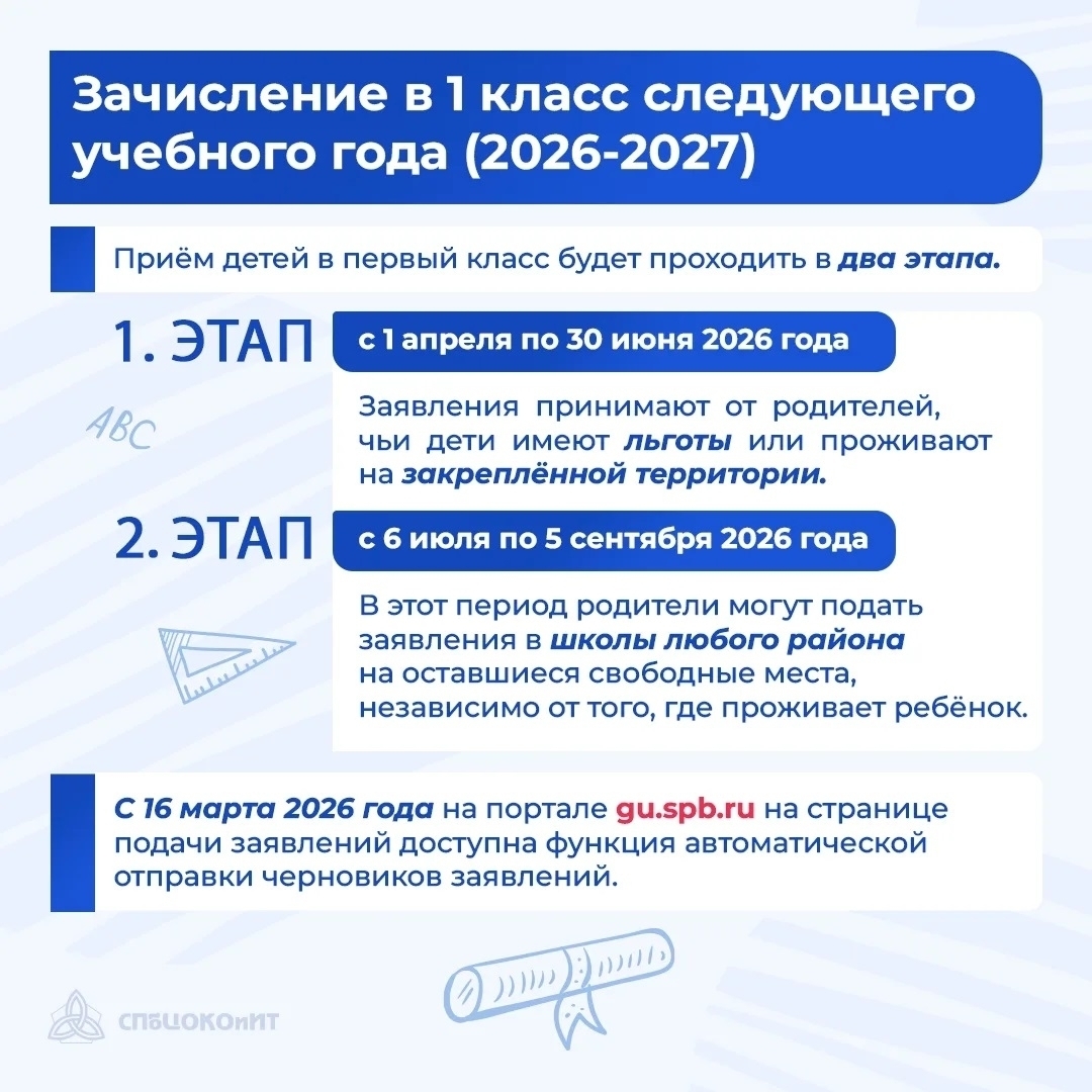 7ea8gmj6kwufB8q 8jXZgehmVycORP9pEkk0y25dr rQMQ2ldeOSQSoaRoe4cy4rc2nd9aeUyqXlRpx1JEFQ0 Ds