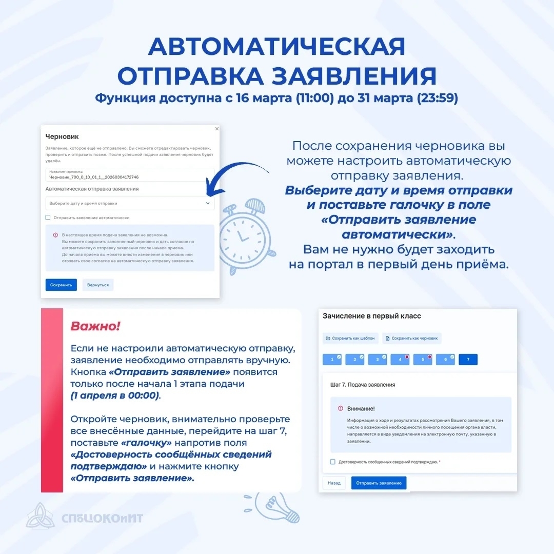 UByN48vegNncyV KVdt85ugxl4Hq0iBevVTQ5YaR7gTA2lH4bKvb9ir8GutDGEKAbrWjBggEg0pL1brw8cb24XR 