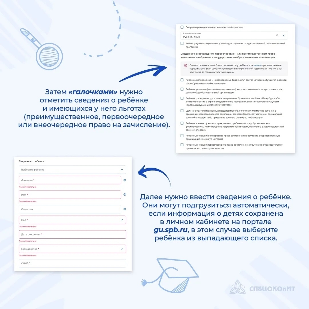 cNxiSx1JkUsMhOij1RlPYNcDf80jpdyJHwAnhf AAOr3i7YFCbqtC6mHY9YvYktj7xokVbo0c2BmrmULSMjGWzOT