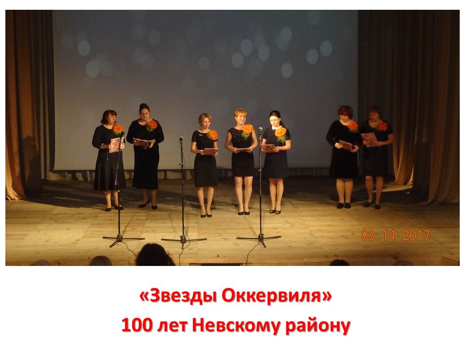 Конкурсы для педагогов бесплатные Как подарить автомобиль сыну, дочери, родственнику