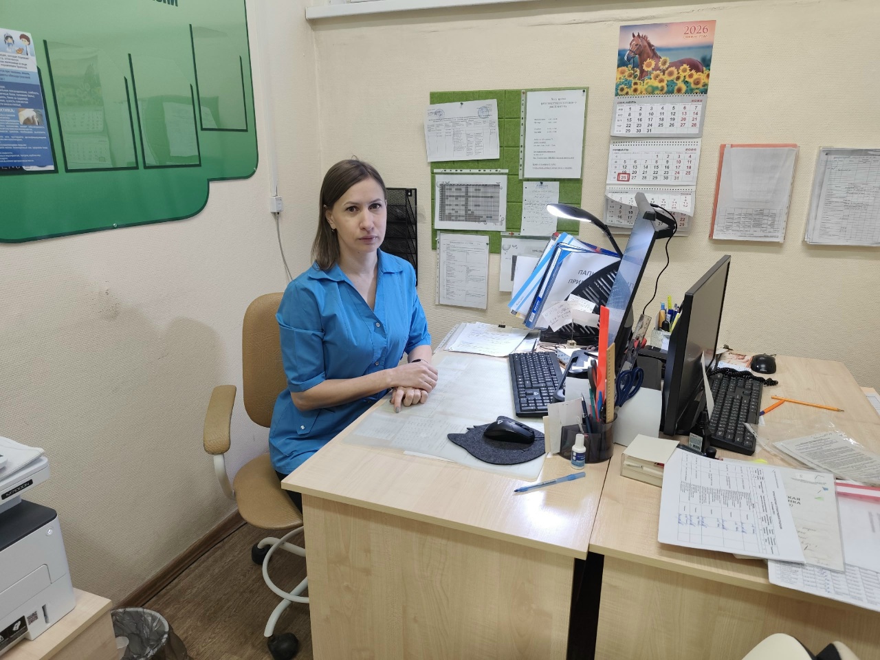 iPZx5HoCNGIxdLHjV9wYXncxMqJ4EbCaLA890GP7rdTwRTtpCg5UtSilBBnRrV4hgjNdwv 8Jl Z JNeoY OZtl3