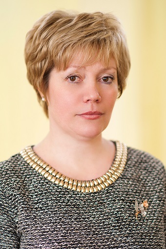 korotneva