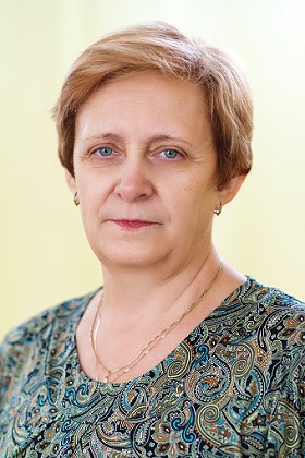 puzikova sml