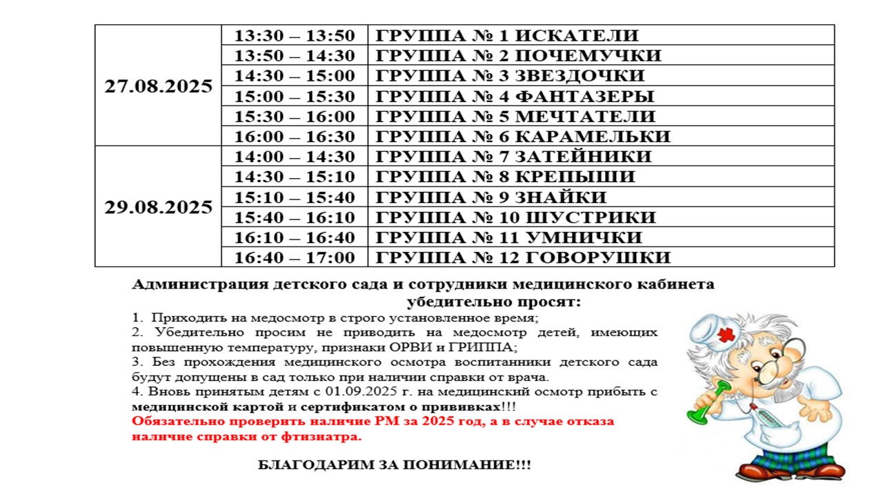 Слайд3