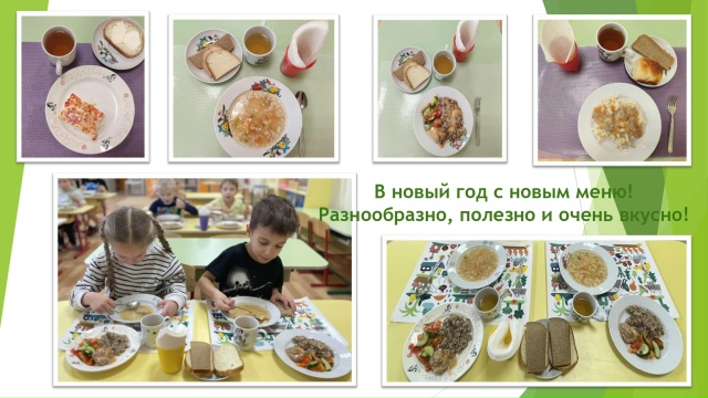 o3uZ4aE1cNqTd8R QCpNfFgcO3Xa ukK4caYFxbarcD4vW4zasoxhTXNlW1Fwpfcy BuxhhLMZUkxpDGnXTAAPQl