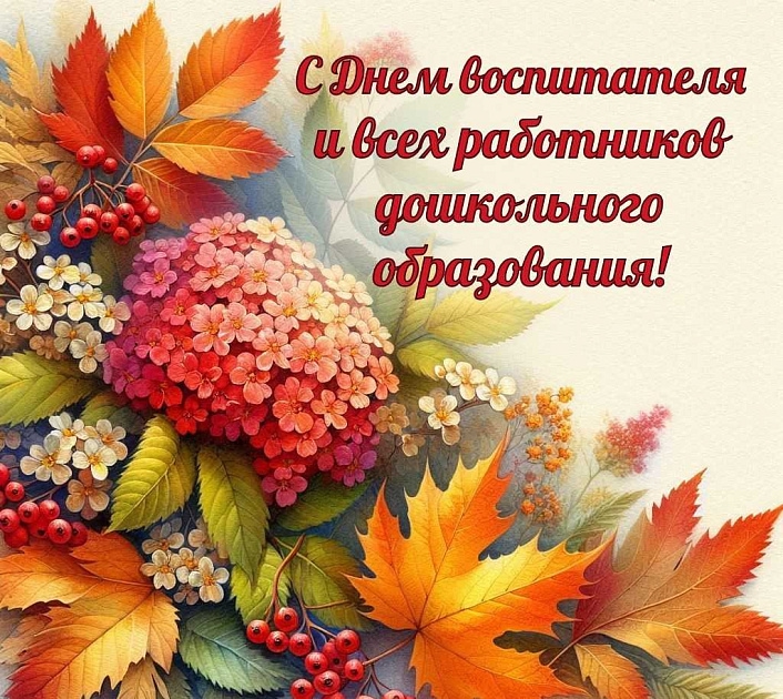  q93IJQYEXr4FxT39f342K6 NuzaU2aVA uzw7Y Xk hiihb2euaA 1QqgeSuX0kNCwrx0vtyIMqs07FmJZV1Dl8