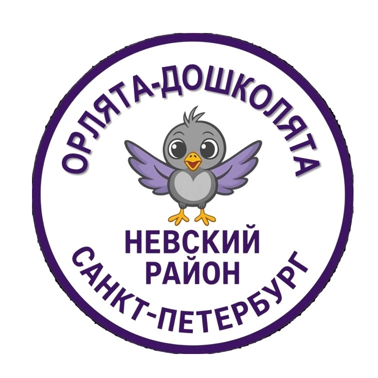 0 gGNND5dm2 5Vd2Q fLZNrFx1WWbK3LFrBuIW ptcyQXrdmNotCQ k2P7BkQh1SXVXPrqJ24dWSprzTYNxJ46Nr