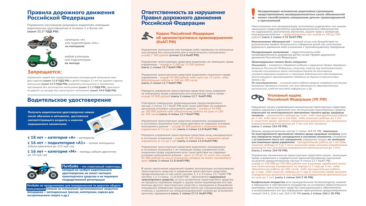 Презентация7