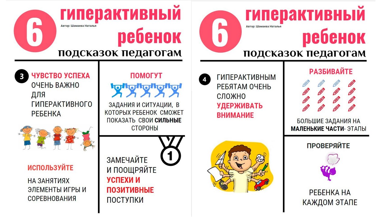 Слайд2