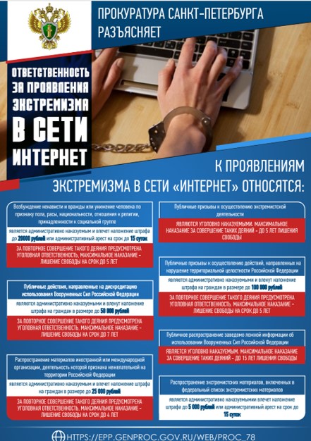 проекуратура